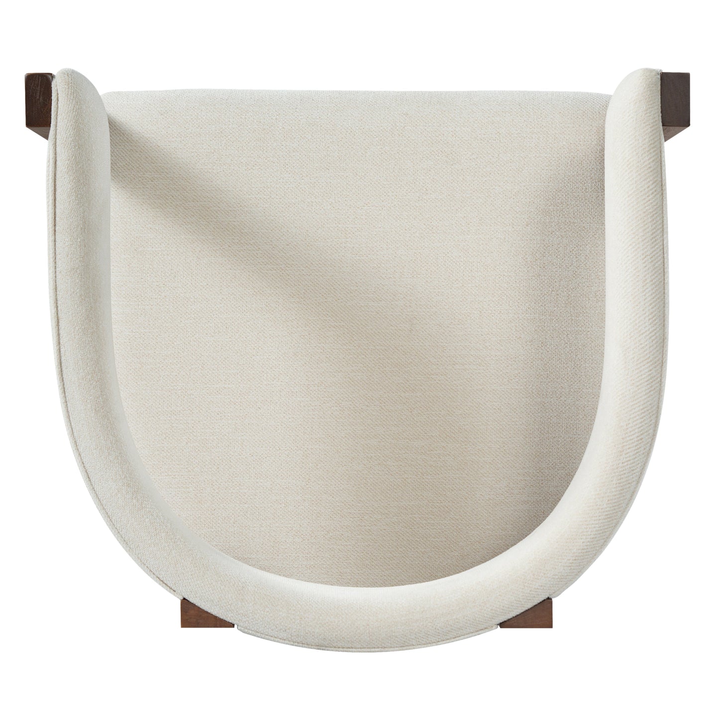 Bar Stool Set of 2