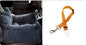 Pet Car Litter For Dogs And Cats Car Seat
