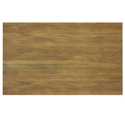Hunter - Handcrafted Dining Table