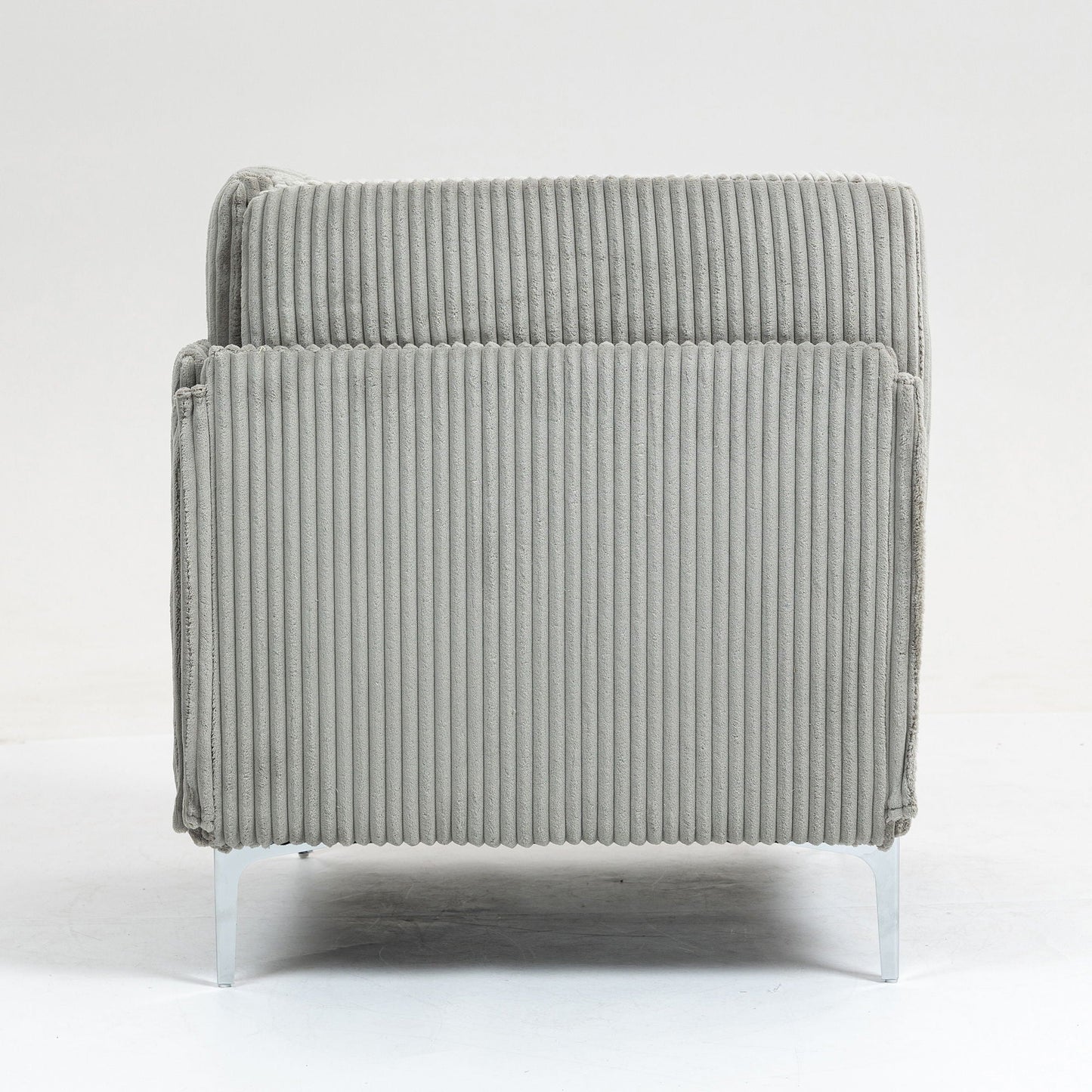 Modular Sectional Sofa Corner Seat