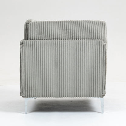 Modular Sectional Sofa Corner Seat
