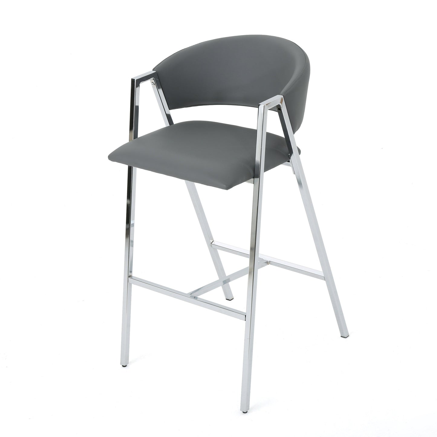 Bar Chair MP2 Set of 2