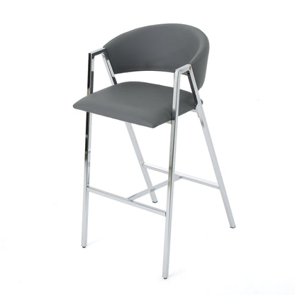 Bar Chair MP2 Set of 2