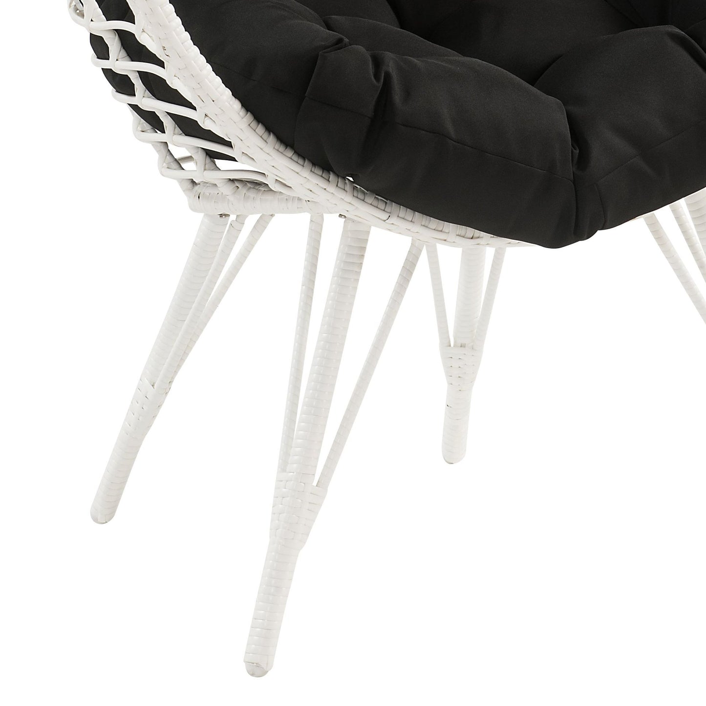 Galzed Patio Seating