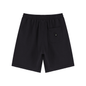 Loki & Ivy Unisex Drawstring Shorts