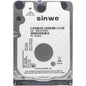 New 2.5 Inch Laptop Hard Drive