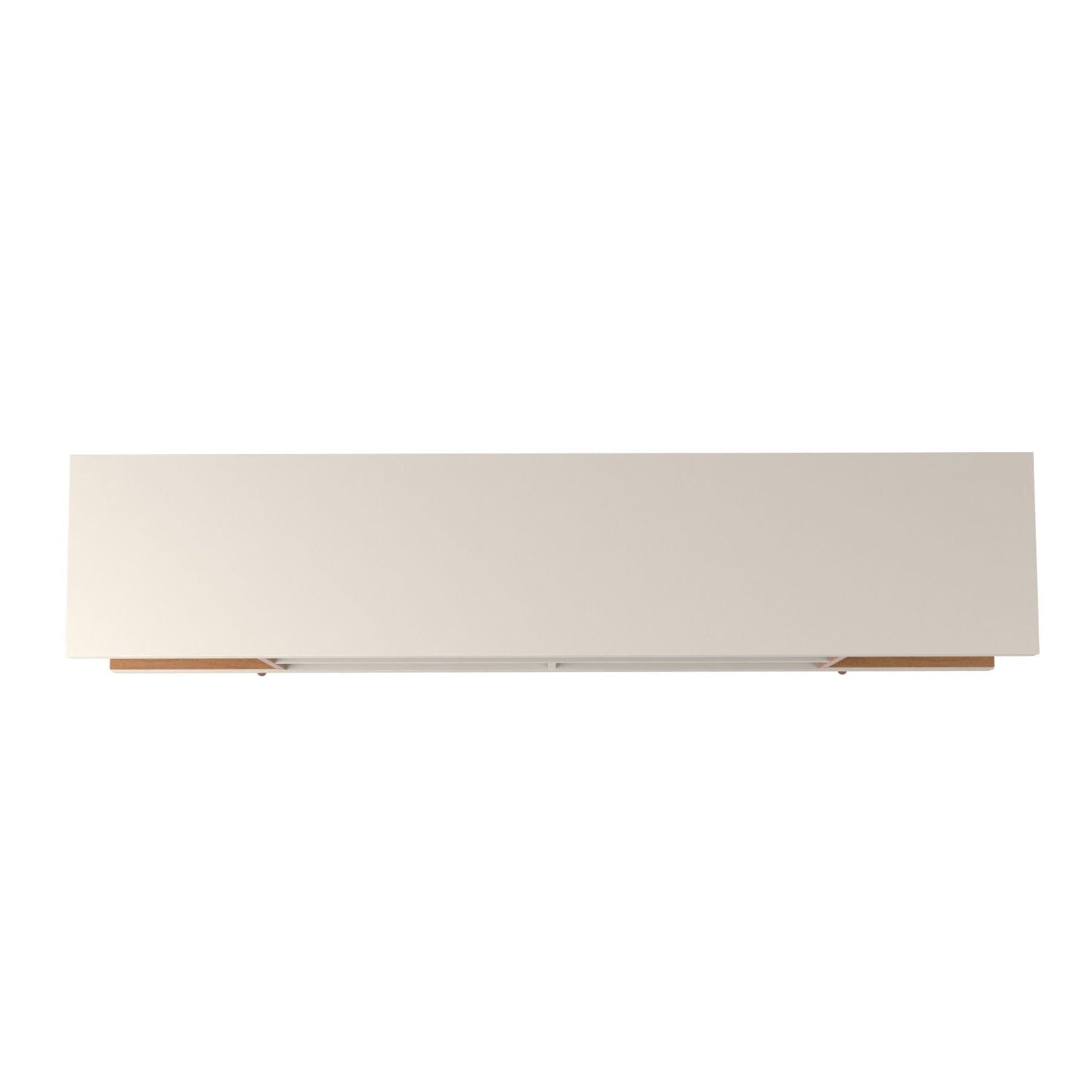 Utopia - Modern TV Stand