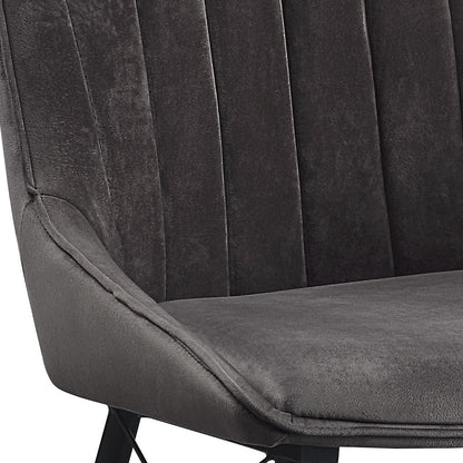 Abraham Dining Seating
