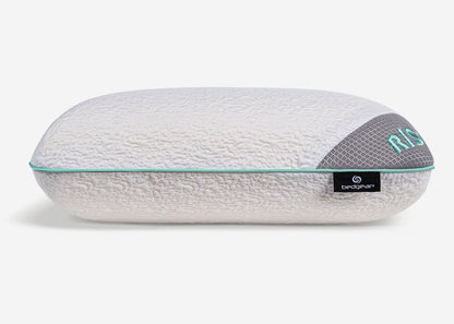 BedGear Rise Multiposition Pillow