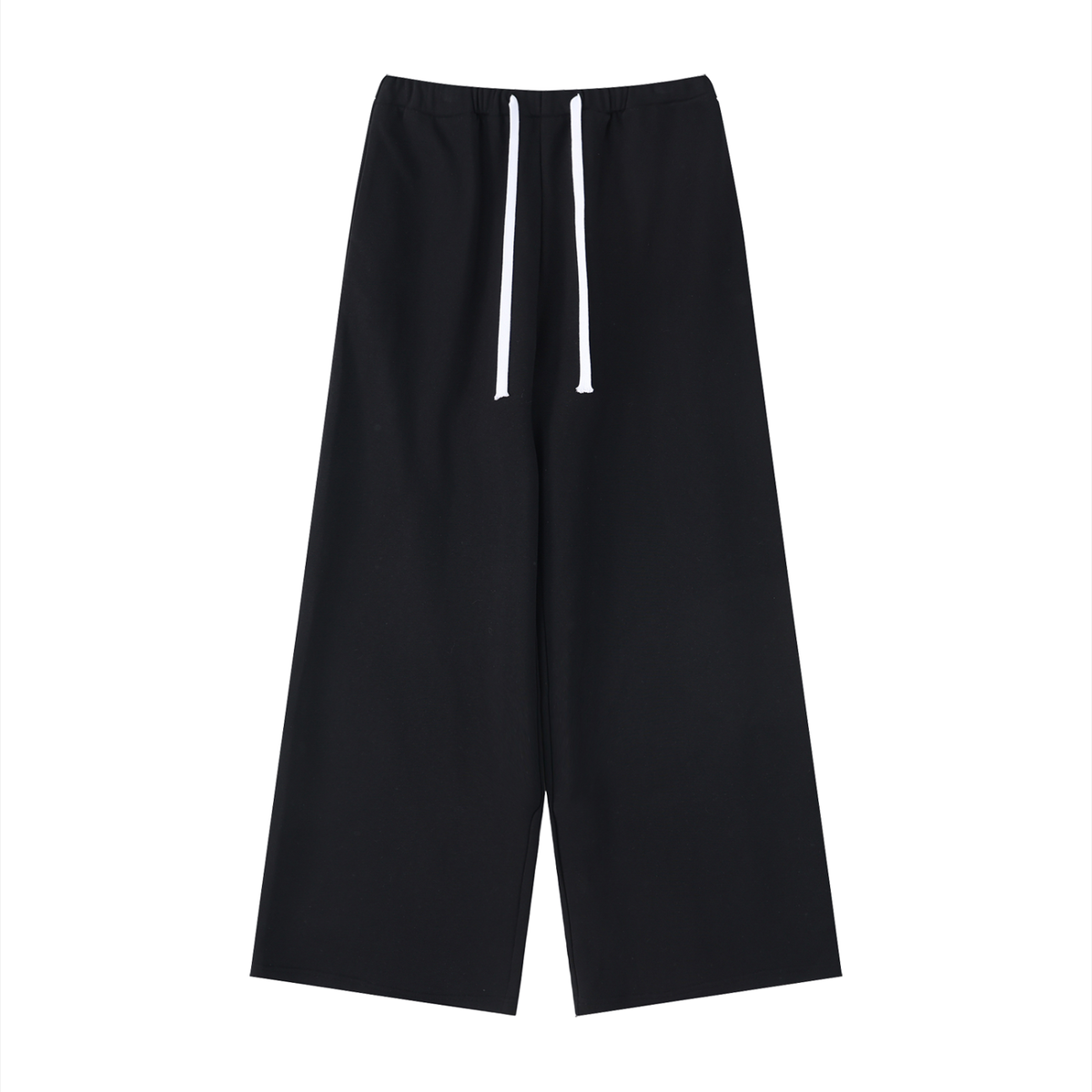 Loki & Ivy Women's Wide Leg Sweatpants