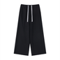 Loki & Ivy Women's Wide Leg Sweatpants