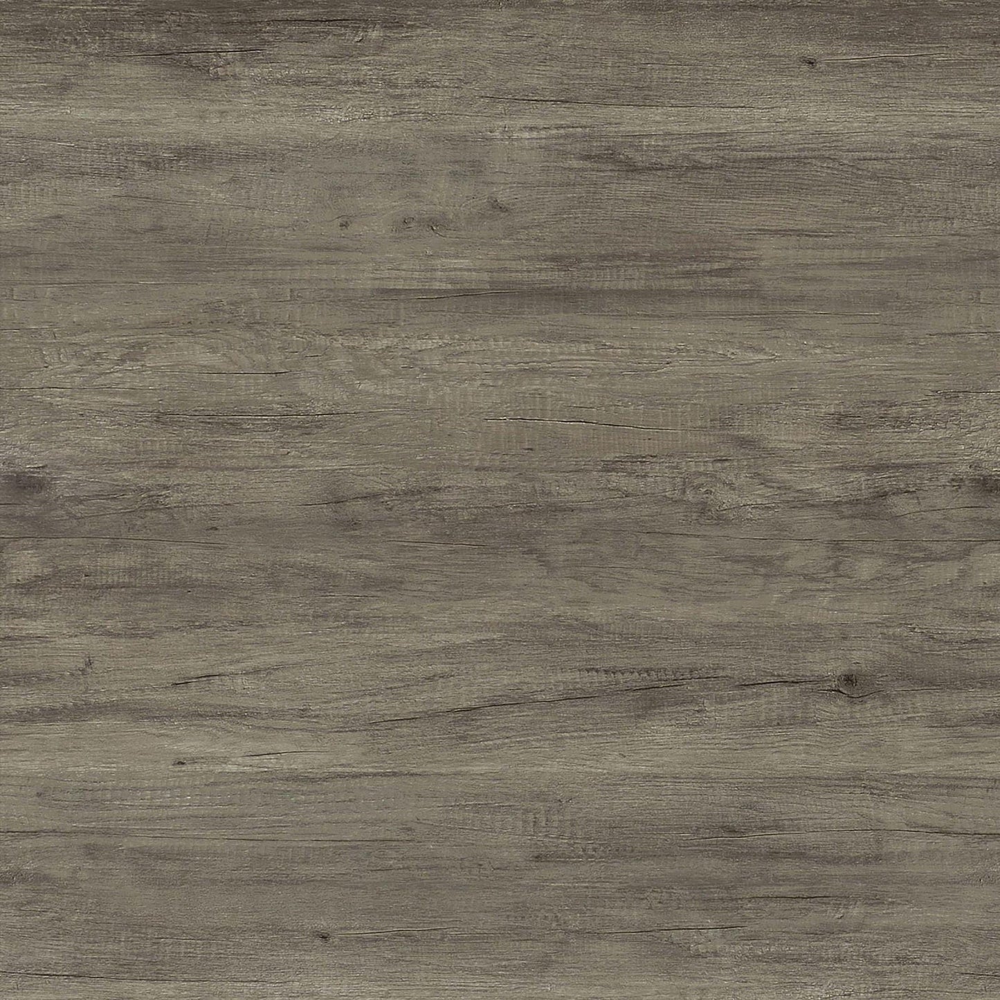 1 Shelf Coffee Table Design And Accents - Gray