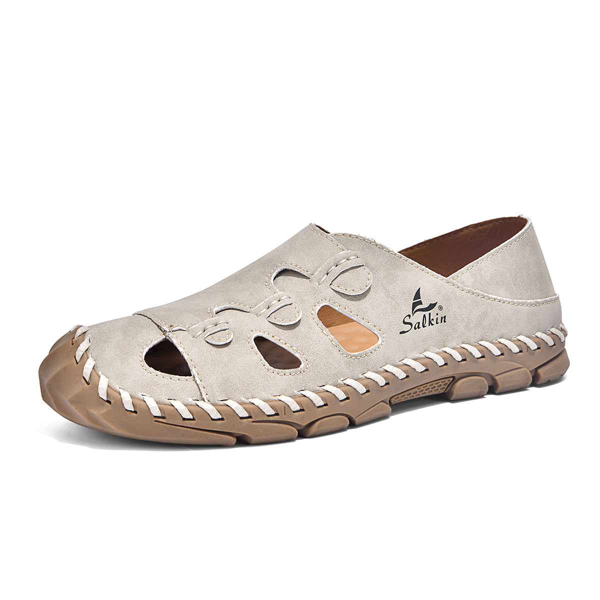 Comfortable Breathable And Lightweight Shoes
