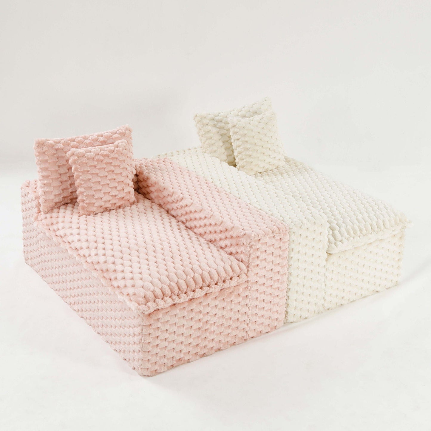 Multifunctional Sofa, Living Room Furniture