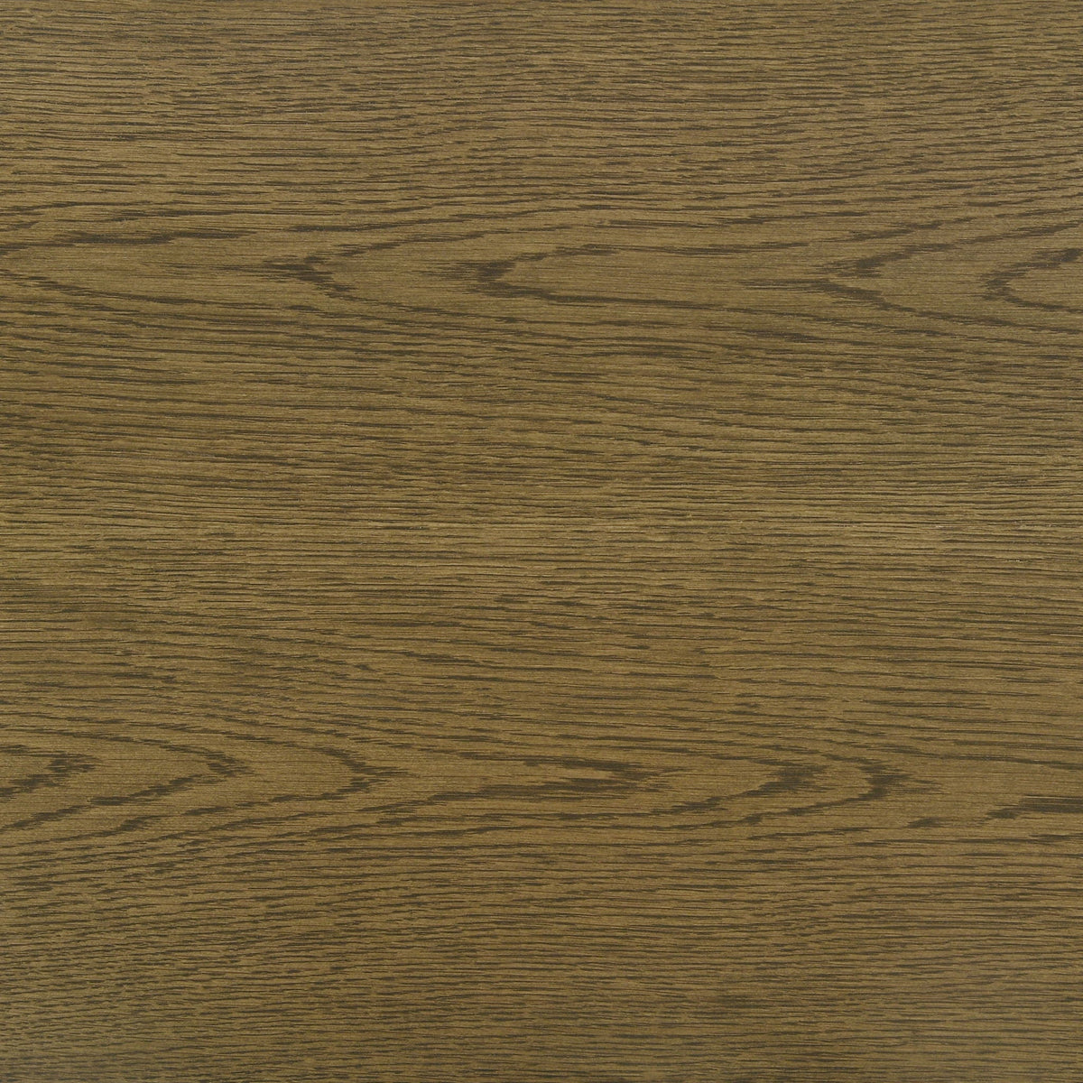 Castlewood Engineered Wood Cocktail Coffee Table Brown Oak