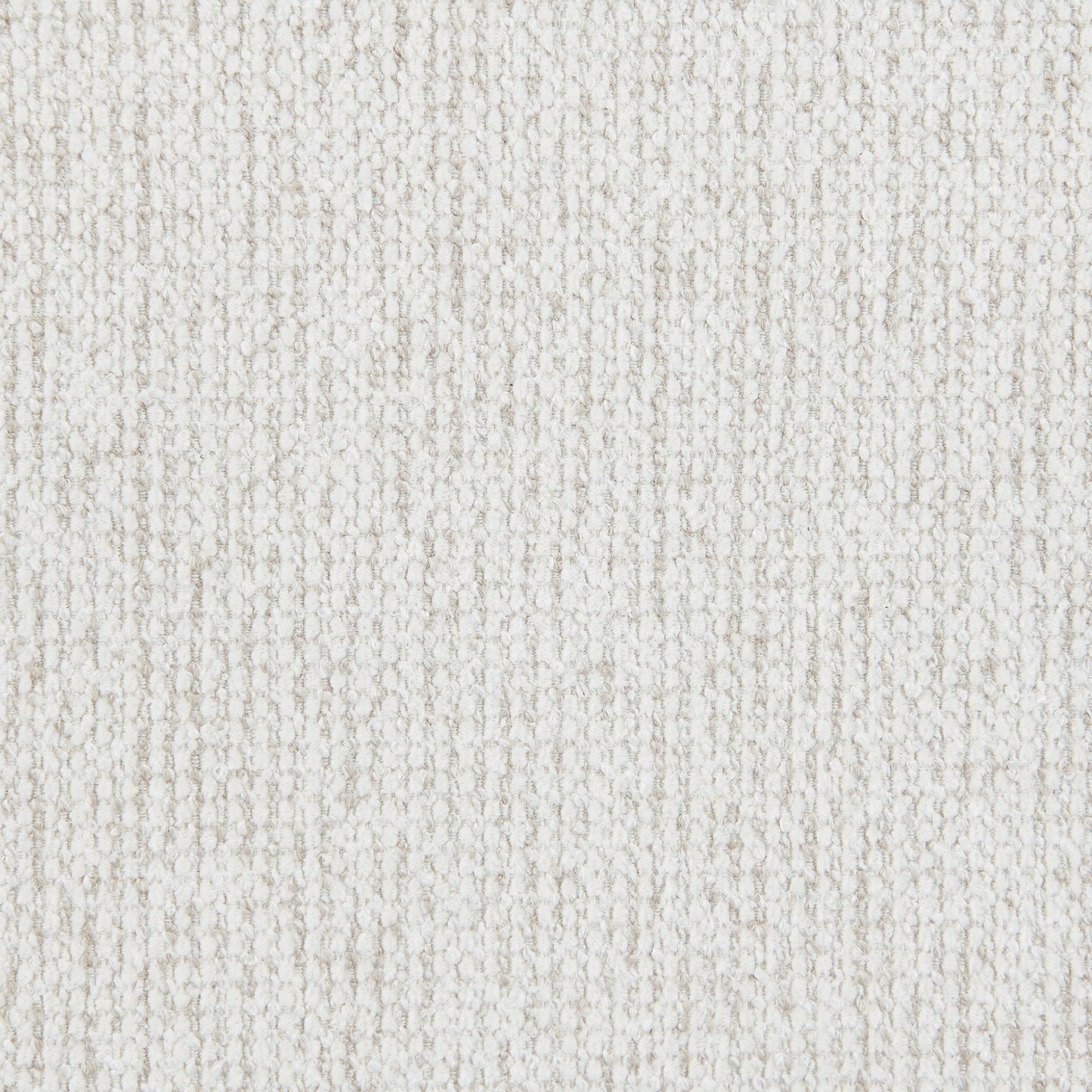 O'Brien - Sectional Sofa With Left Chaise - Sand