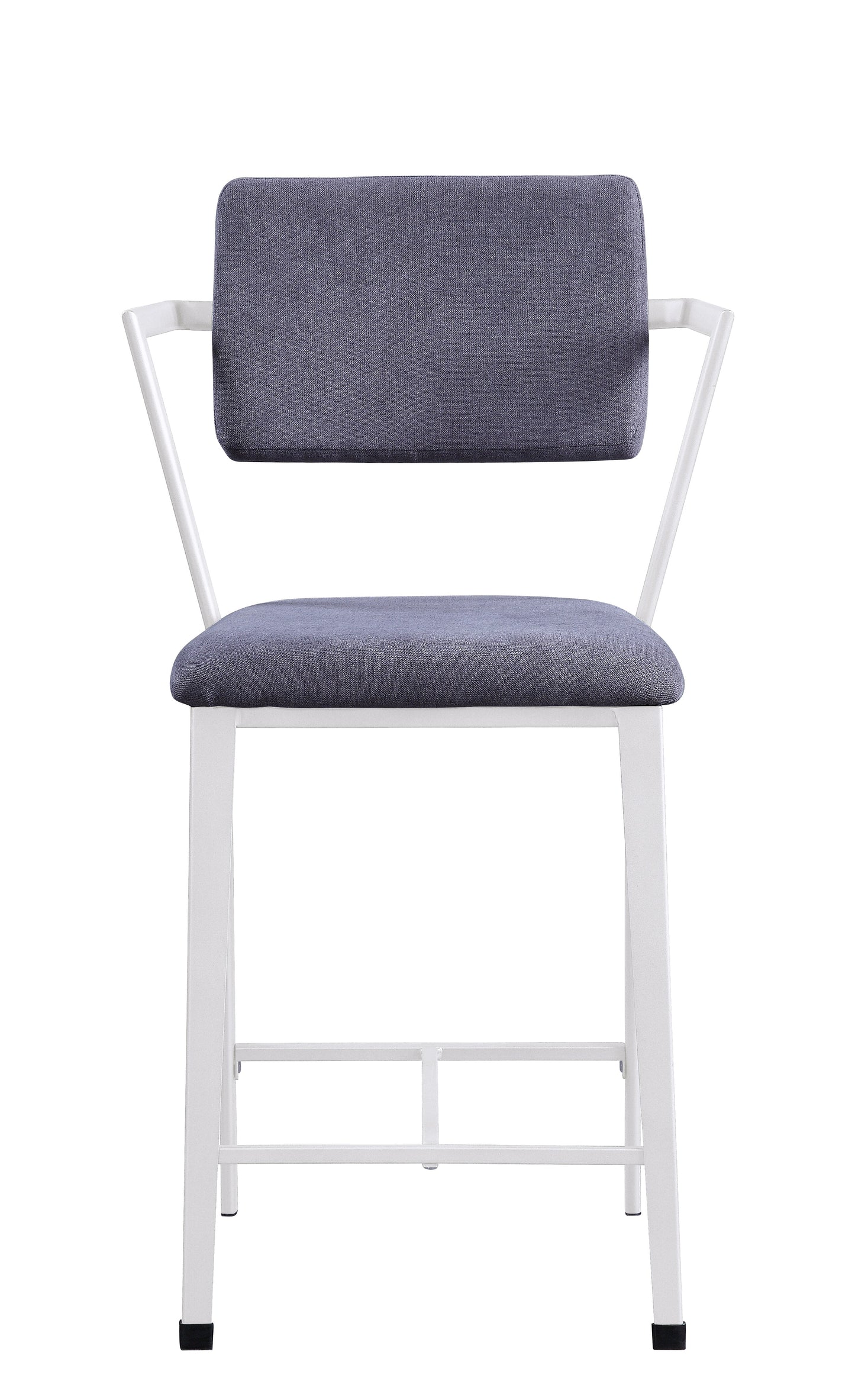Cargo Dining Chair by Urban Nest