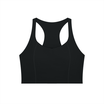 Loki & Ivy Women’s Tight Paneling Yoga Tank Top