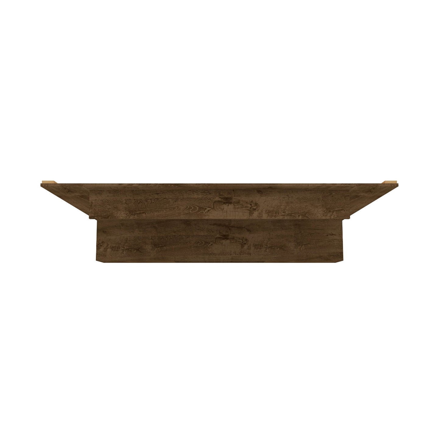 Liberty - Wall Mounted TV Panel For TVs
