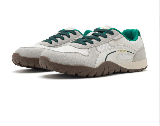 Casual Sneakers Casual Air Jordans Chunky Dad Shoes