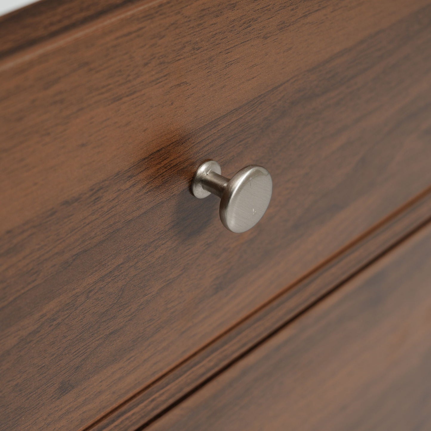 Bathroom Vanity With Sink, 5 Legs, Soft Close Drawers