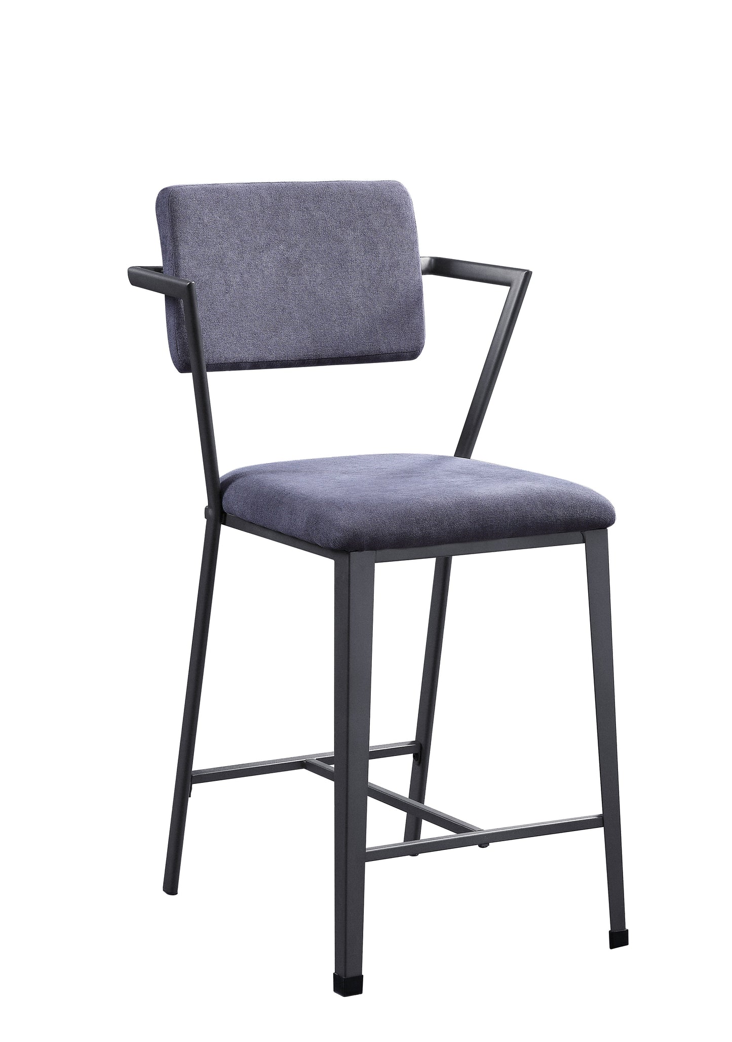 Cargo Dining Chair by Urban Nest