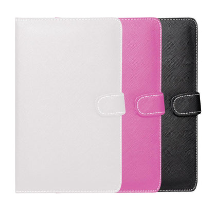 Supersonic 7" Tablet Keyboard and Case