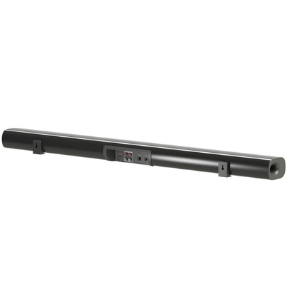 Naxa 42" Sound Bar with Voice Control - Refurbished