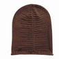 GBruno Unisex Knit Beanie Hat