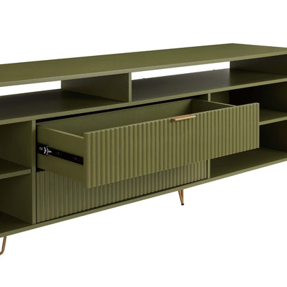 Dumbo - TV Stand