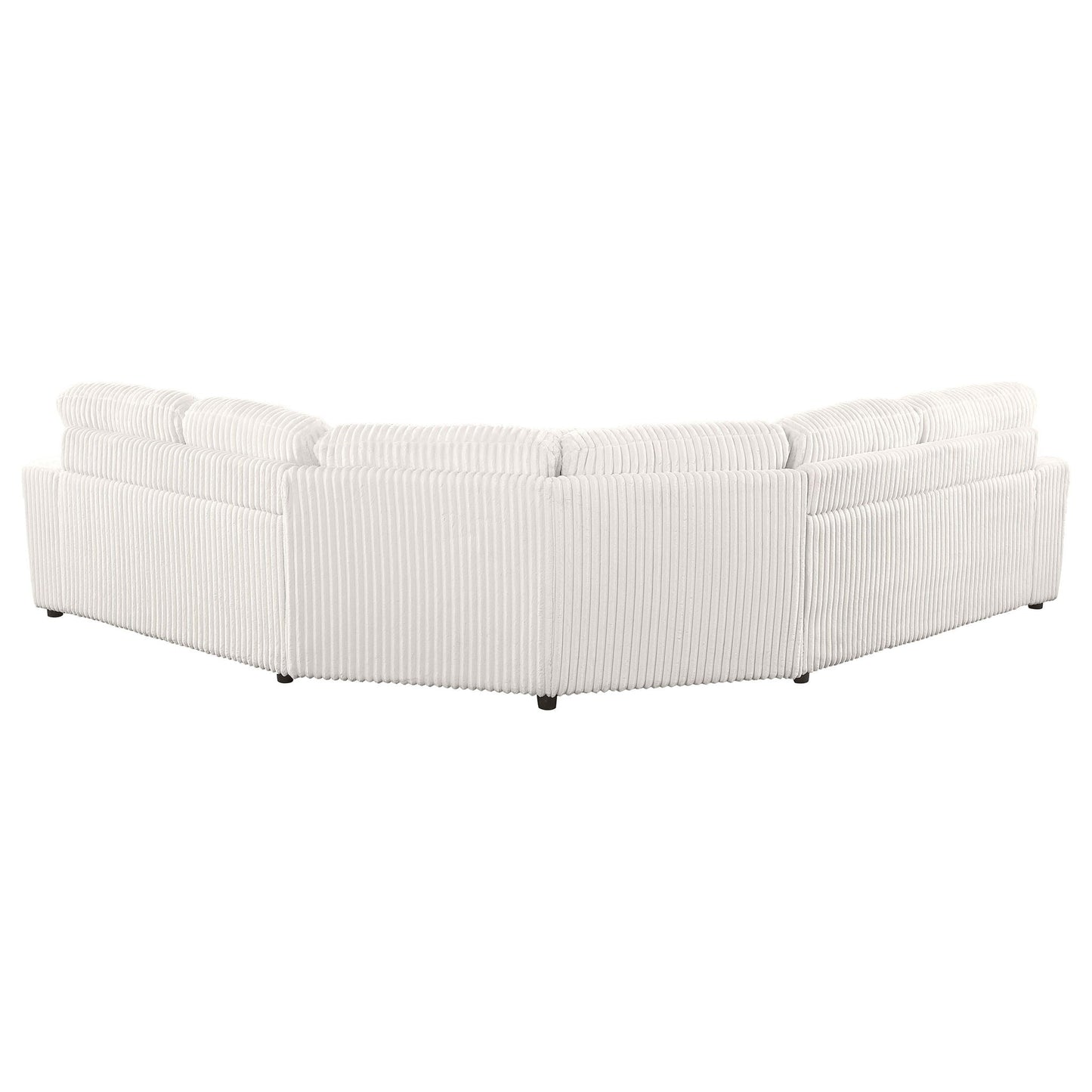 Langford - Sectional Sofa