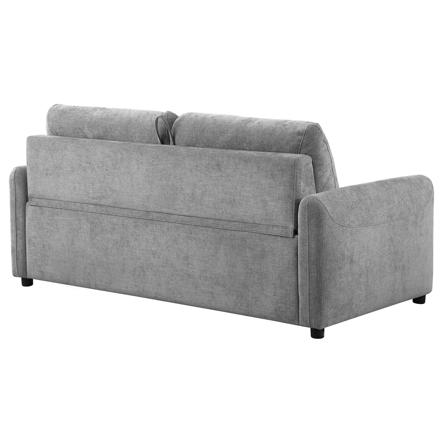 Welker - Sleeper Sofa