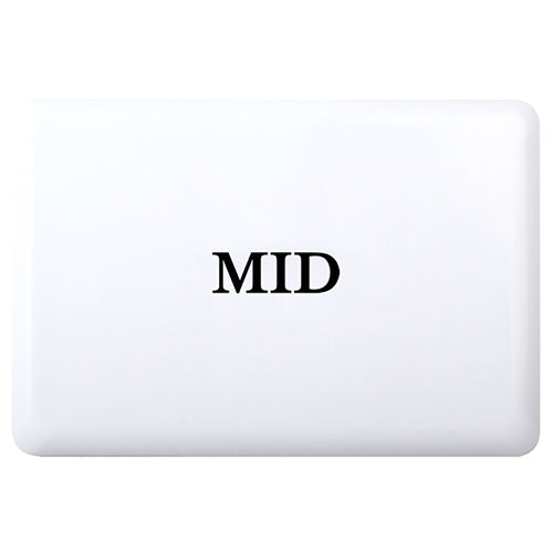 10.1" Android 4.0 Netbook – 1.2GHz, 512MB/4GB, 4000mAh, 0.3MP, 1024x600