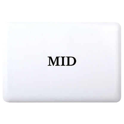 10.1" Android 4.0 Netbook – 1.2GHz, 512MB/4GB, 4000mAh, 0.3MP, 1024x600