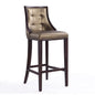 Fifth Avenue - Stool