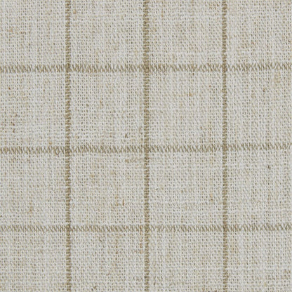 Arianna - Swoop Wing Chair