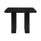 Mikha - Bar Table And Bar Stool