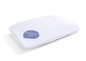 BedGear Balance Rectangle Pillow