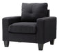 Accent Chair For Relaxation