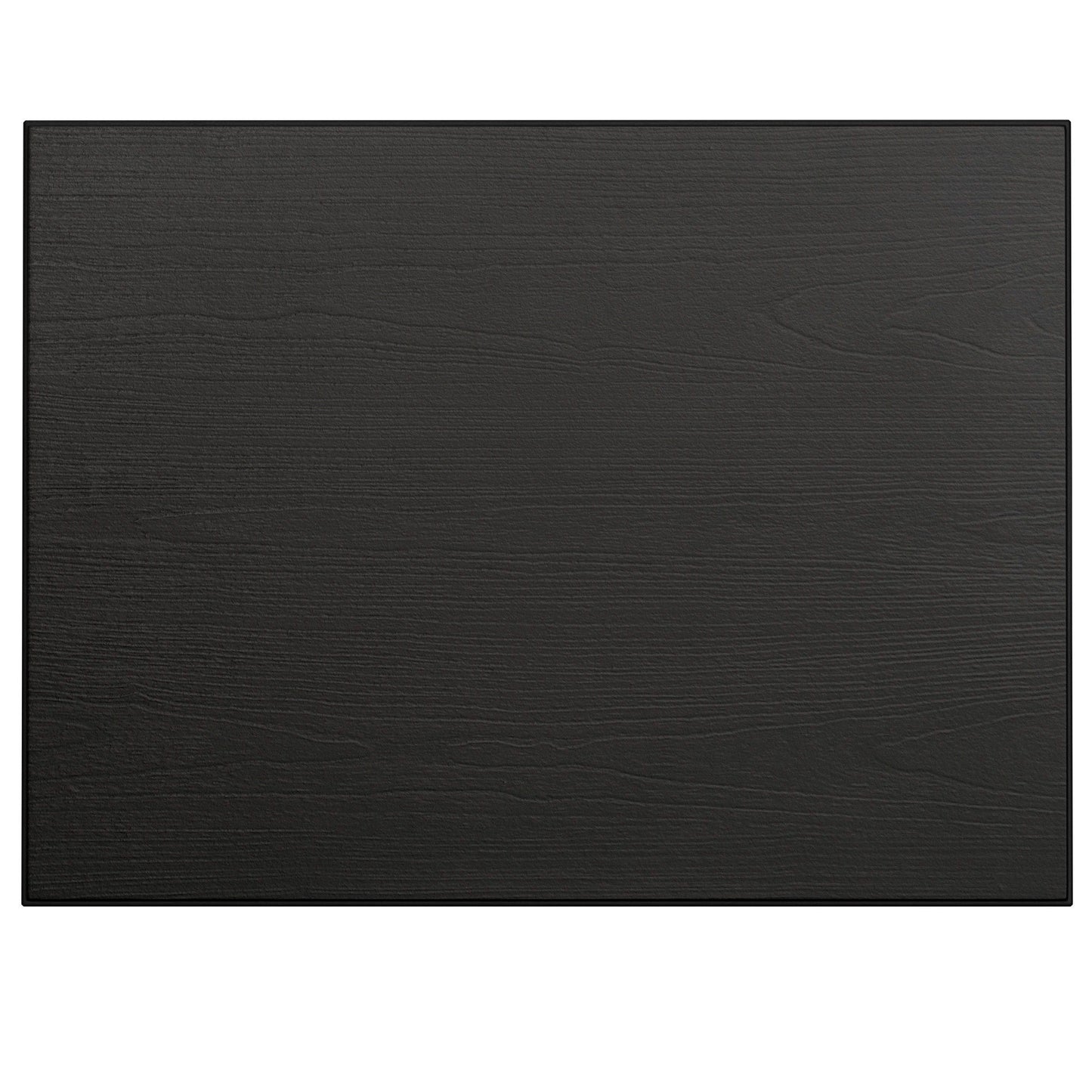 5 Piece Gathering Height Set - Gray - Wood
