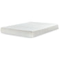 Chime 8 Inch Memory Foam - Medium Memory Foam Mattress
