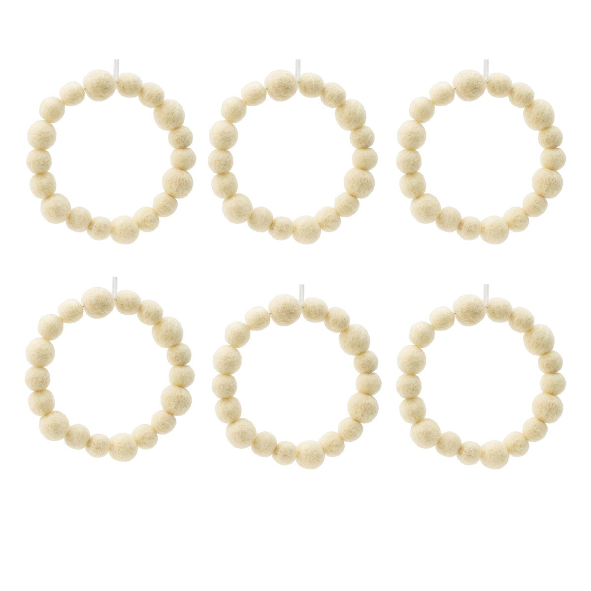 Elegant Decorative Accent Piece