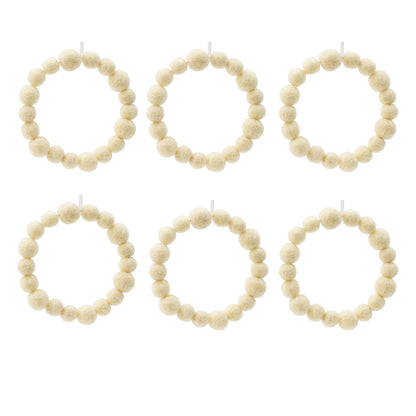 Elegant Decorative Accent Piece