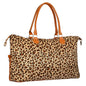 Women Duffle Bag Travel Luggage Bags Weekend Overnight Bag Tote Bags Shoulder Handle Bags Portable Diaper Bag