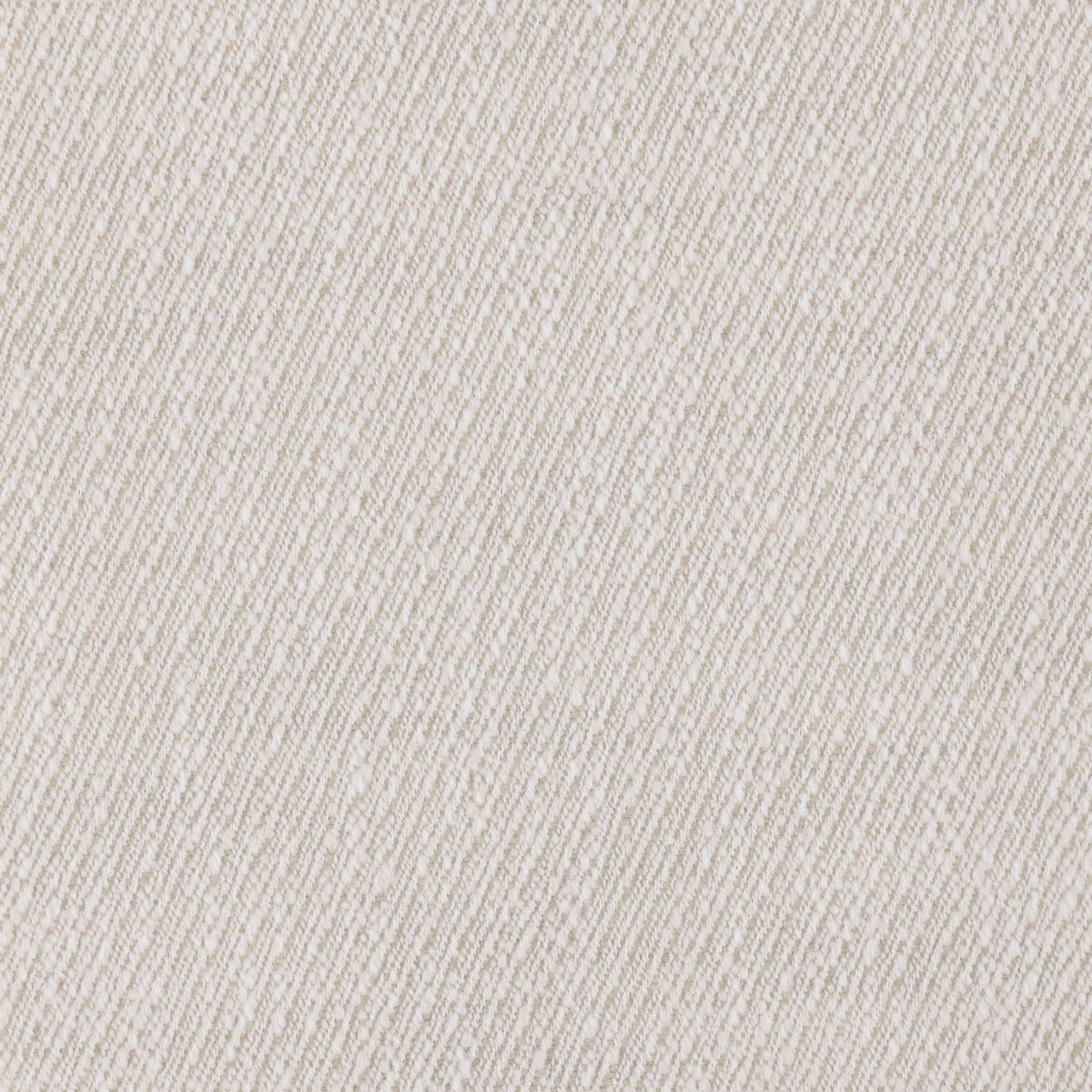Jeanette 2-piece Fabric Upholstered Round Arm Sofa Set Beige