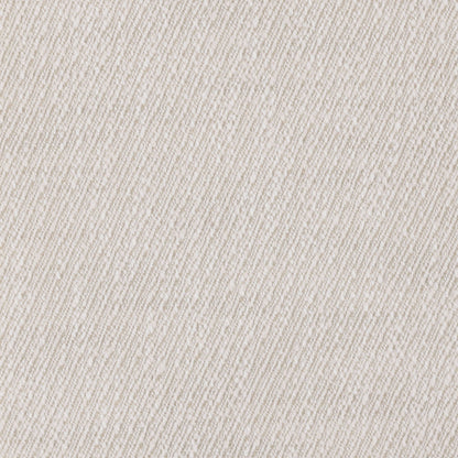Jeanette 2-piece Fabric Upholstered Round Arm Sofa Set Beige