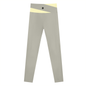Loki & Ivy Women's Color Block Yoga Leggings