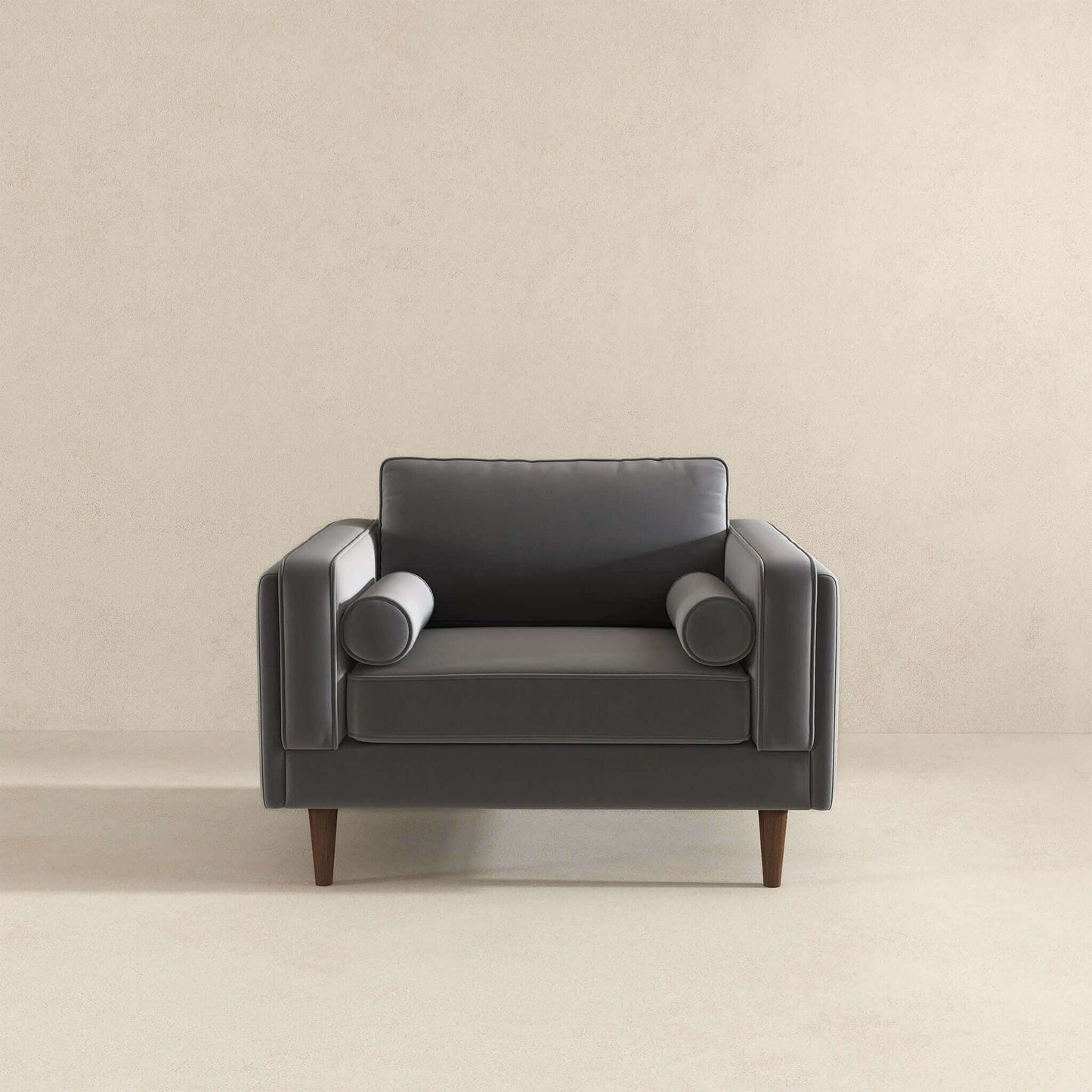 Amber - Universal Lounge Chair