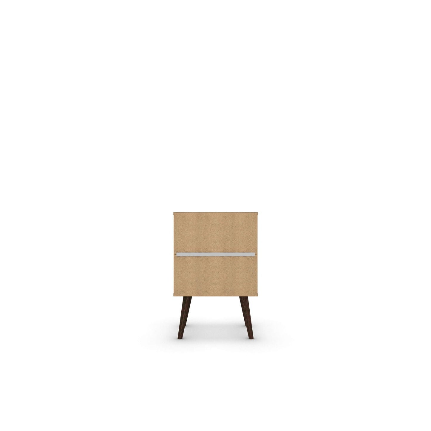 Liberty - Nightstand With 2 Drawers