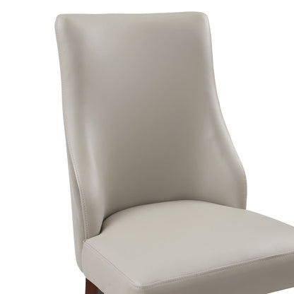 Connie - Dining Chair (Set of 2)